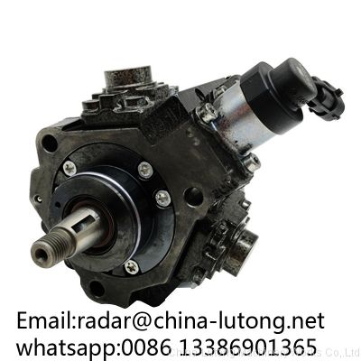 VE-type Injection Pump 0 445 010 159- VE-type Injection Pump 0445010159 1111010-55D 1111300-E06 fit for JMC Haval diesel pump