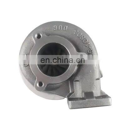 Complete Turbocharger HX25 504311091 2857052 2835002 2835000 2835001 for Iveco Truck NEF Diesel