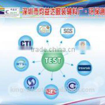 Rubber Product for Garments photo-5