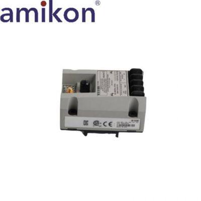 Bently Nevada 991-25-XX-01-CN Thrust Transmitter photo-2