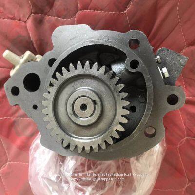 CUMMINS PUMP,LUBRICATING OIL 3609828 3609832 3609835 3803698