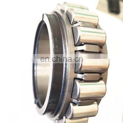 Original quality bearing RN205N cylindrical roller bearing RN205N