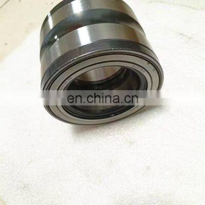 Good price 78x130x90mm 803194.26 bearing 803194.26 Cylindrical Roller Bearing F-803194.26-H195 truck wheel bearing VKBA5415