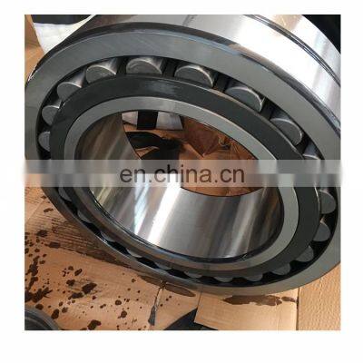 high quality bearing 23160cc/w33/c3 23160ca/w33/c3 23160 cc/w33 ca/w33 spherical roller bearing 23160