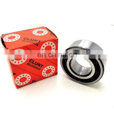 double row cylindrical roller bearing 5001 bearing 5001rs 5001-2rs