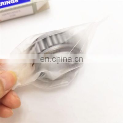 35*46.5*22mm Shearer Bearing AR503503 Needle Roller Bearing AR503503