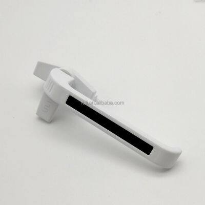 Manufacture Direct Sale Window Handle For Different Kind Of Window Window Crank Hardware photo-2