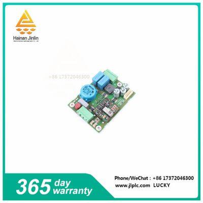 A5E01162141   Imported card module   With better reliability