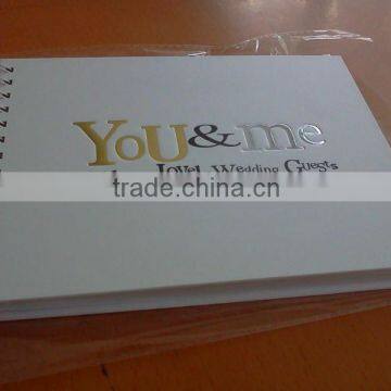 Printing Catalog / Catalog Print&professional Catalog Printing Service photo-2