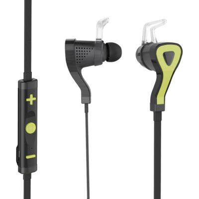 Sports Bluetooth Earbuds in a Variety of Colors OEM/ODM Accepted M7