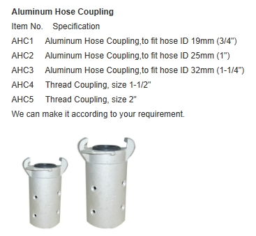 Nozzle Bracket Sandblasting Joint photo-5