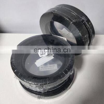 2605369890 Gasket for BSA21S FuSheng industrial Screw air compressor spare parts with high efficiency