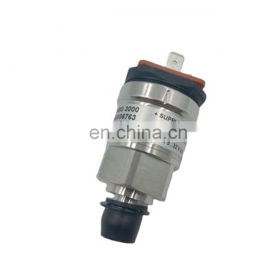 98612-127 CompAir Gardner Denver switch Air Compressor Spare Parts Factory Supply OEM Quality fast delivery