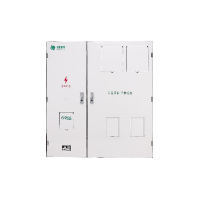 various kinds single phase electric meter box good quality customized plastic electric enclosure