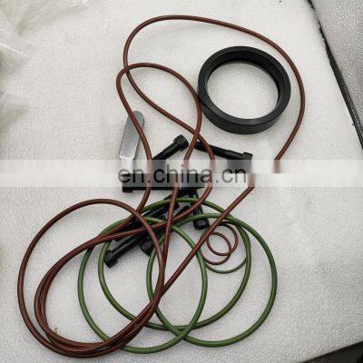 Atlas Air Compressor Spare Parts 1092904203 STATOR High Quality