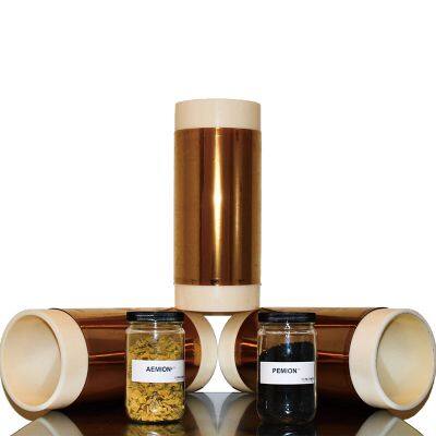 Fuel Cell Frame photo-2