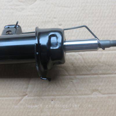 31316786002 31316786006 31316771178 Front RH Shock Absorber for BMW 3 Series E90 E91 E92 E93
