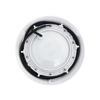 ABS UV Underwater LED Lights With Remote Control RGB Colors Led Light for Swimming Pool photo-5