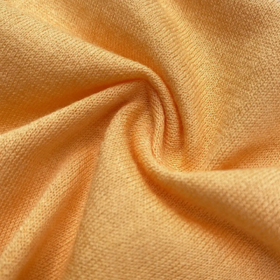 Environmentally Friendly 100% Micro Modal Knitting Yarn 40s Compact Spinning Cotton Modal Yarn photo-4