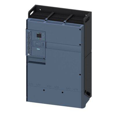 6SE70 frequency converter 6SE7090-0XX84/85-0KA0/0AB0/4HA0/1DA0/2FK0/2FA0