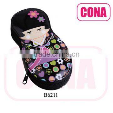 Manicure &pedicure Set Wholesale photo-2