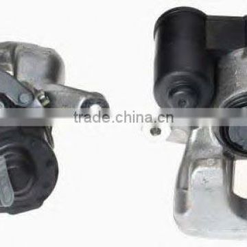 Rear Axle Brake Caliper 3C0615404E for VW Passat