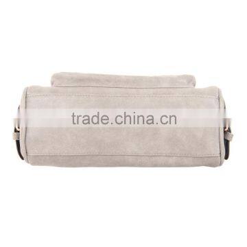 Korea Fashion Lady pu Hand Bag Women Bag photo-5