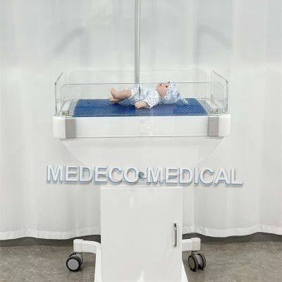 infant phototherapy unit, infantphototherapy for sale