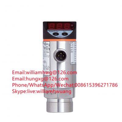 Proximity Switch Optical Sensor IIT204 IIT240 IIT228 IIT216 IIT207 IIT200 IIT219 IIT225 IIT208 IIT239 IIT206 IIT001 IIT212 IIT202 IIT243 IIT205 IIT246
