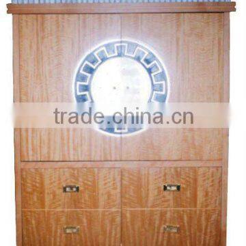 TV hall cabinet PFD207