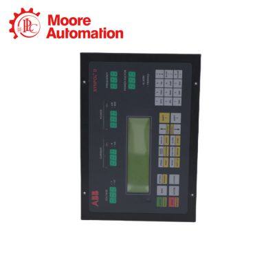 ABB CMA130 3DDE300410 Synpol D Inverter Power Board ﻿NEW photo-2