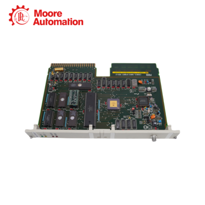 ABB CRBE.2 CRBE2.90931 CRBE2.90931P003 photo-3