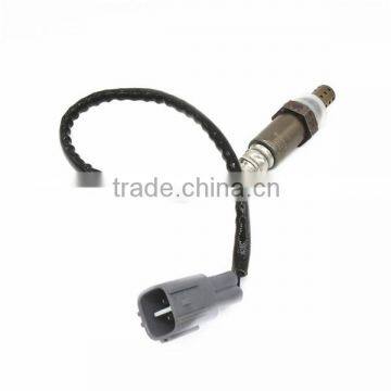 89465-41060 8946541060 Oxygen Air Fuel Ratio Sensor for Toyota Mark2 Pronard Harrier Kluger Estima Alphard photo-4