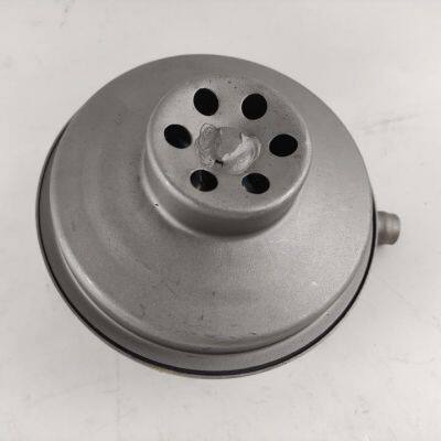 255180 Factory Outlet Diesel Engine Parts NTA855 Crankcase Breather 255180 Hot Sale