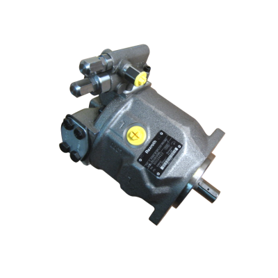 Rexroth Bomba hidráulica de émbolo axial PUMPSC034LISO