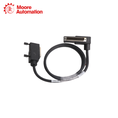 FOXBORO RH916DB photo-5