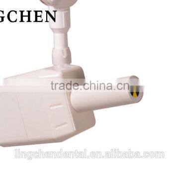 Hot Sale Portable Dental Digital X Ray Equipment(LC-X2) photo-4