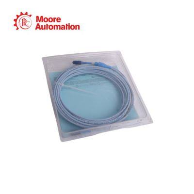 BentlyNevada 3300XL 8MM photo-3