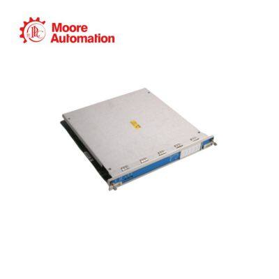 Bently Nevada 3500/60 photo-4