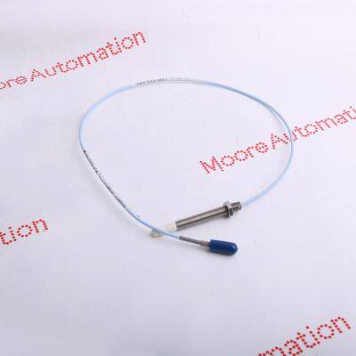 Bently Nevada 330903-00-04-05-02-CN photo-3