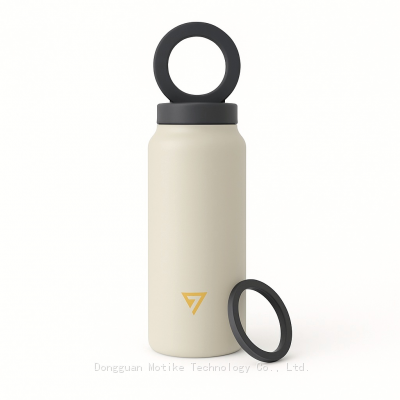 MagSafe Termo Water Bottle photo-3