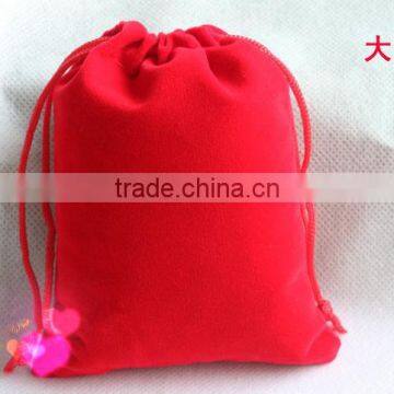 custom environmental shopping bags packaging bag recyled fiber bag