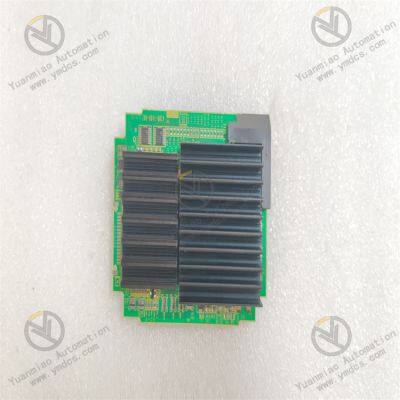 Intelligent A20B - 3400 - 0020 Automation Control Board photo-2