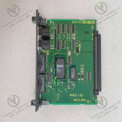 Precise A20B - 8101 - 0420 Line Tracking Control Board
