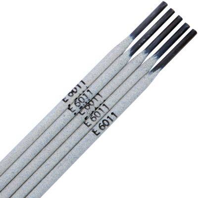 H600r Hardfacing Welding Electrode Welding Rod