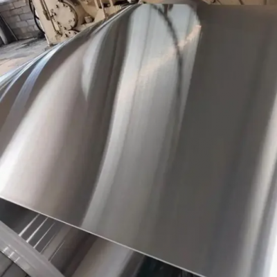 Wholesale Price SGCC Hot Rolled Galvanized Steel Roof Corrugated Sheet Zero Spangle Metal Roofing Sheet