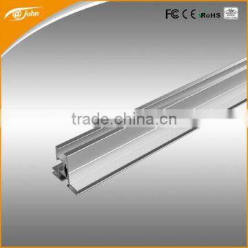 Waterproof Outdoor Advertising Floor Aluminum Frame photo-3