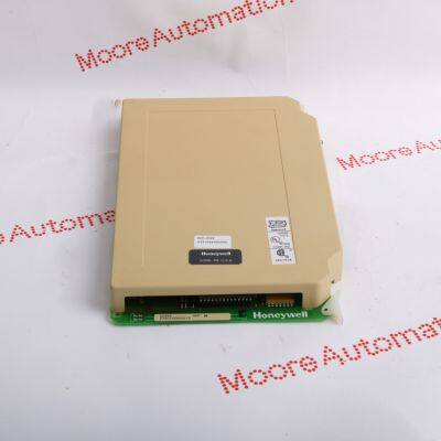 Honeywell 620-0080