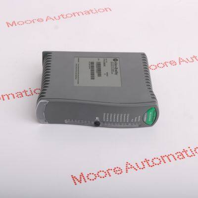 Allen Bradley1715-OB8DE