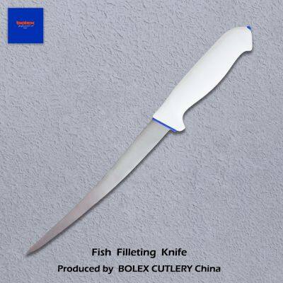 Fish Filleting Fillet Knives Fish Spliter China KNIVES TOOLS SUPPLIES OF DIVING FISHING HUNTING CAMPING SLAUGHTERING OUTDOOR KNIVES